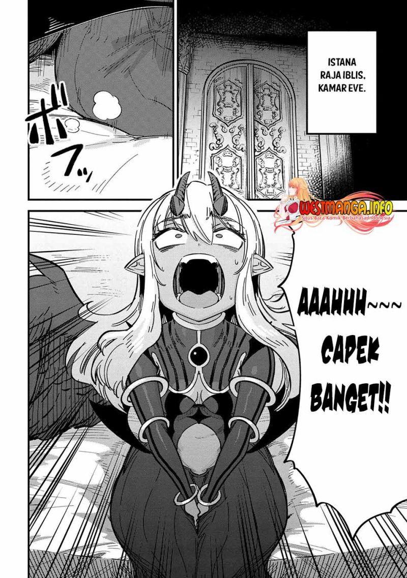Kaifuku Jutsushi Yarinaoshi: Sokushi Mahou to Skill Copy no Chouetsu Heal